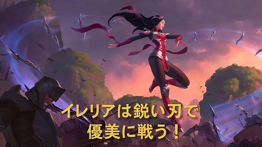 ܤΥԥ - ꥢ  쥸ɡ֡롼ƥ