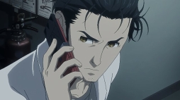 ԥե륢˥iOSǡSTEINS;GATE ELITEפ꡼10ǯۿ1117ޤǤϥʤ