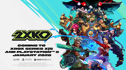 画像ギャラリー No.001のサムネイル画像 / 「2XKO」ケイトリンが参戦決定。LoLの長射程マークスマンの特徴を,格ゲーにおけるシューターキャラにどう落とし込むか