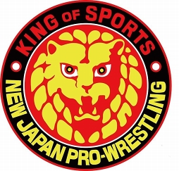 ���������꡼ No.001�Υ���ͥ������ / �����ܥץ��쥹�����ꥫ���ɤ���󤬤ޤȤ�Ƹ�����ֿ������쥯�����פλ�����Ͽ���դ����ϡ�������������ˤ�륢�ץ�Ҳ�ư������