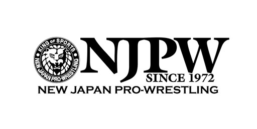 ���������꡼ No.001�Υ���ͥ������ / �ֿ������쥯�����פ��������������ӥ��򳫻ϡ����ꥫ���ɤμ��������SNS�ؤΥ��������ʤɡ����ޤ��ޤʵ�ǽ�����