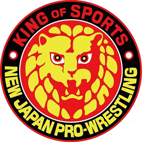 ���������꡼ No.002�Υ���ͥ������ / �ֿ������쥯�����פ��������������ӥ��򳫻ϡ����ꥫ���ɤμ��������SNS�ؤΥ��������ʤɡ����ޤ��ޤʵ�ǽ�����