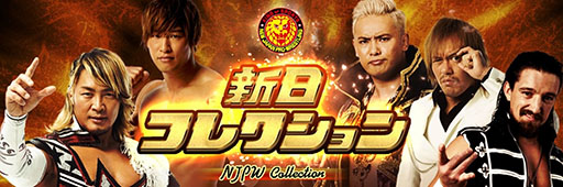 ���������꡼ No.003�Υ���ͥ������ / �ֿ������쥯�����פ��������������ӥ��򳫻ϡ����ꥫ���ɤμ��������SNS�ؤΥ��������ʤɡ����ޤ��ޤʵ�ǽ�����