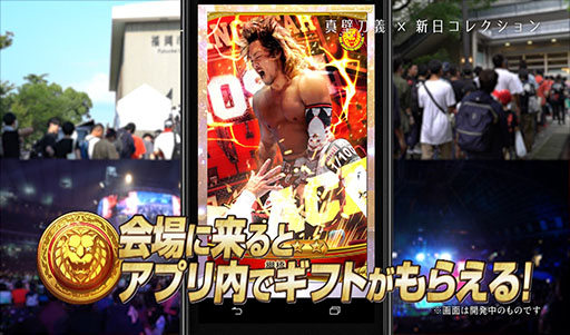 ���������꡼ No.007�Υ���ͥ������ / �ֿ������쥯�����פ��������������ӥ��򳫻ϡ����ꥫ���ɤμ��������SNS�ؤΥ��������ʤɡ����ޤ��ޤʵ�ǽ�����