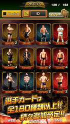 ���������꡼ No.008�Υ���ͥ������ / �ֿ������쥯�����פ��������������ӥ��򳫻ϡ����ꥫ���ɤμ��������SNS�ؤΥ��������ʤɡ����ޤ��ޤʵ�ǽ�����