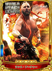 ���������꡼ No.010�Υ���ͥ������ / �ֿ������쥯�����פ��������������ӥ��򳫻ϡ����ꥫ���ɤμ��������SNS�ؤΥ��������ʤɡ����ޤ��ޤʵ�ǽ�����