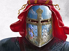 Steamǥ뤬ԤƤCrusader Kings IIIפˡǿDLCTours & Tournamentsо졣ե꡼ɤ»