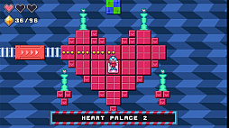 �ݥ꡼�����롡����������󥰡��Х�