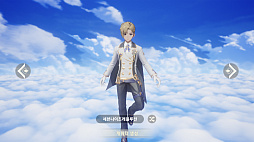 G-Star 2019ϡSeven Knights RevolutionפεΤľץ쥤ࡼӡǤϤ