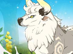 ����ι�: Cross Worlds�פλ�����Ͽ���դ��������ȡ������Ǥ������Ȥʤ륤�ޡ�������ȥӥ㥯�����ɤ����ۤ����