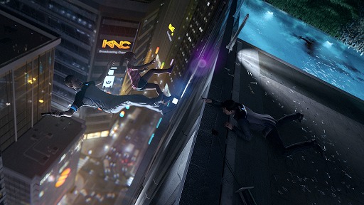 ꡼ No.001Υͥ / ɥɤȿʹ֤̤Detroit: Become Humanפ1350ߡбĥTavern Masterפ380ߡֺΤ٤ߥ