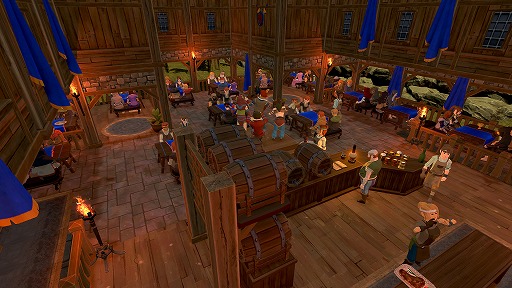 ꡼ No.002Υͥ / ɥɤȿʹ֤̤Detroit: Become Humanפ1350ߡбĥTavern Masterפ380ߡֺΤ٤ߥ