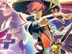 PC版「不思議のダンジョン 風来のシレン5plus」が596円! スパイク・チュンソフトのセールは6月16日まで!「今週のすべり込みセール情報」