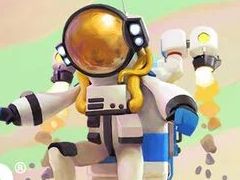 Astroneer -ȥˡ-פ990ߡ֥̼Ǥפ352ߡ Switchǥ¤ʡֺΤ٤ߥ