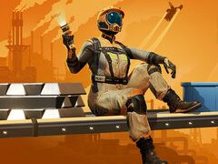 Satisfactoryפ30󥪥աshapezפ240ߡ äȤȼưեɤ722ޤǡֺΤ٤ߥ