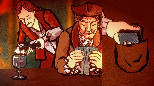 ꡼ No.002Υͥ / ζлPEAKפ545ߤ㤨Τ1120ޤǡ ADVCard Sharkפϥ󥳥󡪡ֺΤ٤ߥ