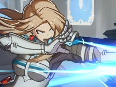 ͷӤ䤹ʲ֥֥VS:Rפ70󥪥ե1215ޤǡRoboCop: Rogue Cityפ450ߡֺΤ٤ߥ