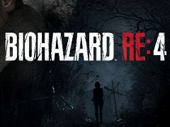 DLCセットの「バイオハザード RE:4 Gold Edition」が2396円！「RE:2」「RE:3」ゲーム本編は997円と超お得！「今週のすべり込みセール情報」