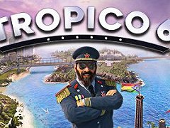 島国の支配者になれる「Tropico 6」が70％オフの1499円！ 名作インディーRPG「Undertale」は245円！「今週のすべり込みセール情報」