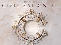 多数のアプデで改善された「シヴィライゼーション VII」が40％オフ！ イカサマADV「Card Shark」は500円！「今週のすべり込みセール情報」