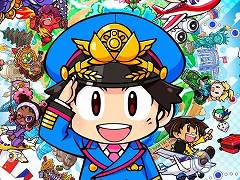夏休みに遊びたい「桃太郎電鉄ワールド」が3950円! PC版「ゴーストリコン ブレイクポイント」はなんと462円!「今週のすべり込みセール情報」