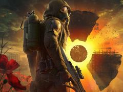 Update 2.0で進化した「S.T.A.L.K.E.R. 2」の30％オフセールは26日まで！ メタ2Dアクション「ICEY」は413円！「今週のすべり込みセール情報」