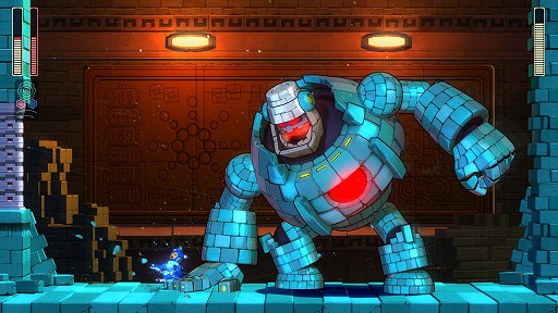 画像ギャラリー No.002のサムネイル画像 / PS5版「バトルフィールド6」の半額セールは9月9日まで！ ナンバリング最新作「ロックマン11」は448円！「今週のすべり込みセール情報」