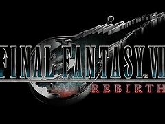 リメイクシリーズ2作目「FINAL FANTASY VII REBIRTH」が1973円！ 映画化も果たした「８番出口」は329円！「今週のすべり込みセール情報」