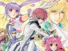 「テイルズ オブ グレイセス エフ リマスター」が1622円！ シンプル交易シム「サンセット・ルート」は60円！「今週のすべり込みセール情報」