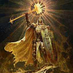 ꡼ No.002Υͥ / ĥѥå֥ǥ֥ IV: 벦פ2026ǯ428˥꡼饹1Ĥϡȥѥǥɤ