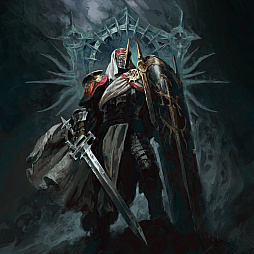 ꡼ No.003Υͥ / ĥѥå֥ǥ֥ IV: 벦פ2026ǯ428˥꡼饹1Ĥϡȥѥǥɤ