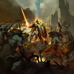 ꡼ No.004Υͥ / ĥѥå֥ǥ֥ IV: 벦פ2026ǯ428˥꡼饹1Ĥϡȥѥǥɤ