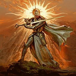 ꡼ No.005Υͥ / ĥѥå֥ǥ֥ IV: 벦פ2026ǯ428˥꡼饹1Ĥϡȥѥǥɤ