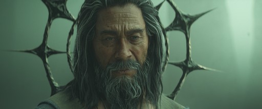 ꡼ No.006Υͥ / ĥѥå֥ǥ֥ IV: 벦פ2026ǯ428˥꡼饹1Ĥϡȥѥǥɤ