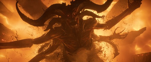 ꡼ No.007Υͥ / ĥѥå֥ǥ֥ IV: 벦פ2026ǯ428˥꡼饹1Ĥϡȥѥǥɤ