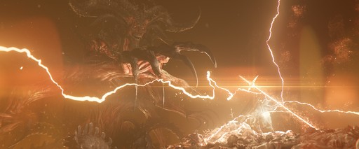 ꡼ No.009Υͥ / ĥѥå֥ǥ֥ IV: 벦פ2026ǯ428˥꡼饹1Ĥϡȥѥǥɤ