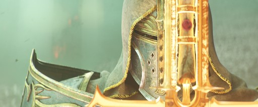 ꡼ No.011Υͥ / ĥѥå֥ǥ֥ IV: 벦פ2026ǯ428˥꡼饹1Ĥϡȥѥǥɤ