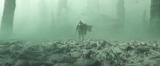 ꡼ No.012Υͥ / ĥѥå֥ǥ֥ IV: 벦פ2026ǯ428˥꡼饹1Ĥϡȥѥǥɤ