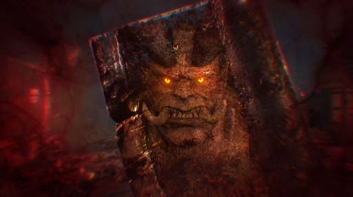 画像ギャラリー No.012のサムネイル画像 / 「ディアブロ IV」，ブッチャーに変身できる新シーズン「血宴殺戮」は3月12日開始。「DOOM: The Dark Ages」とのコラボも同時開催