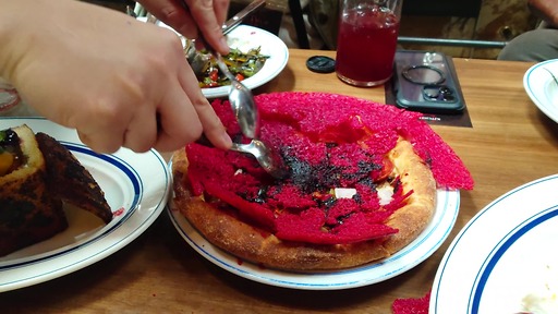 画像ギャラリー No.020のサムネイル画像 / 「ディアブロIV：憎悪の帝王」ローンチイベントが韓国で開催に。新要素もりだくさんの拡張をプレゼンと合同インタビューで紹介