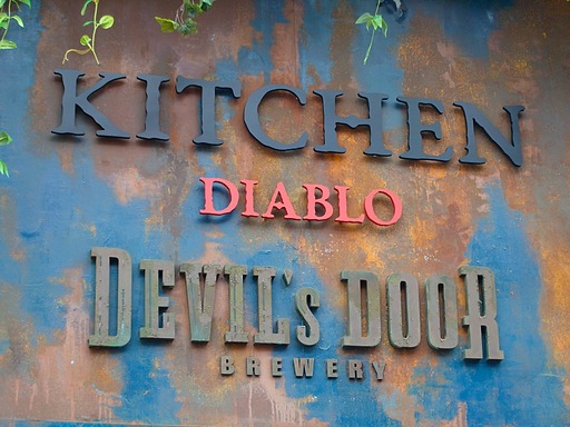 画像ギャラリー No.032のサムネイル画像 / 「ディアブロIV：憎悪の帝王」ローンチイベントが韓国で開催に。新要素もりだくさんの拡張をプレゼンと合同インタビューで紹介