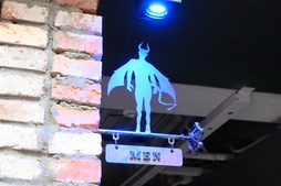 画像ギャラリー No.033のサムネイル画像 / 「ディアブロIV：憎悪の帝王」ローンチイベントが韓国で開催に。新要素もりだくさんの拡張をプレゼンと合同インタビューで紹介