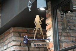 画像ギャラリー No.034のサムネイル画像 / 「ディアブロIV：憎悪の帝王」ローンチイベントが韓国で開催に。新要素もりだくさんの拡張をプレゼンと合同インタビューで紹介