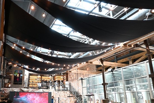 画像ギャラリー No.035のサムネイル画像 / 「ディアブロIV：憎悪の帝王」ローンチイベントが韓国で開催に。新要素もりだくさんの拡張をプレゼンと合同インタビューで紹介