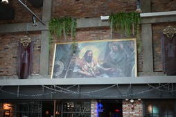 画像ギャラリー No.036のサムネイル画像 / 「ディアブロIV：憎悪の帝王」ローンチイベントが韓国で開催に。新要素もりだくさんの拡張をプレゼンと合同インタビューで紹介