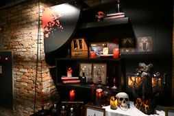 画像ギャラリー No.040のサムネイル画像 / 「ディアブロIV：憎悪の帝王」ローンチイベントが韓国で開催に。新要素もりだくさんの拡張をプレゼンと合同インタビューで紹介