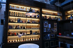 画像ギャラリー No.045のサムネイル画像 / 「ディアブロIV：憎悪の帝王」ローンチイベントが韓国で開催に。新要素もりだくさんの拡張をプレゼンと合同インタビューで紹介