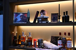 画像ギャラリー No.047のサムネイル画像 / 「ディアブロIV：憎悪の帝王」ローンチイベントが韓国で開催に。新要素もりだくさんの拡張をプレゼンと合同インタビューで紹介