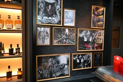 画像ギャラリー No.048のサムネイル画像 / 「ディアブロIV：憎悪の帝王」ローンチイベントが韓国で開催に。新要素もりだくさんの拡張をプレゼンと合同インタビューで紹介