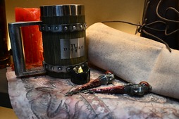 画像ギャラリー No.049のサムネイル画像 / 「ディアブロIV：憎悪の帝王」ローンチイベントが韓国で開催に。新要素もりだくさんの拡張をプレゼンと合同インタビューで紹介